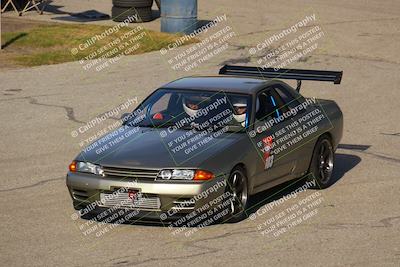 media/Jan-10-2026-Turn8 Trackdays (Sat) [[448b66da83]]/Around the Pits/